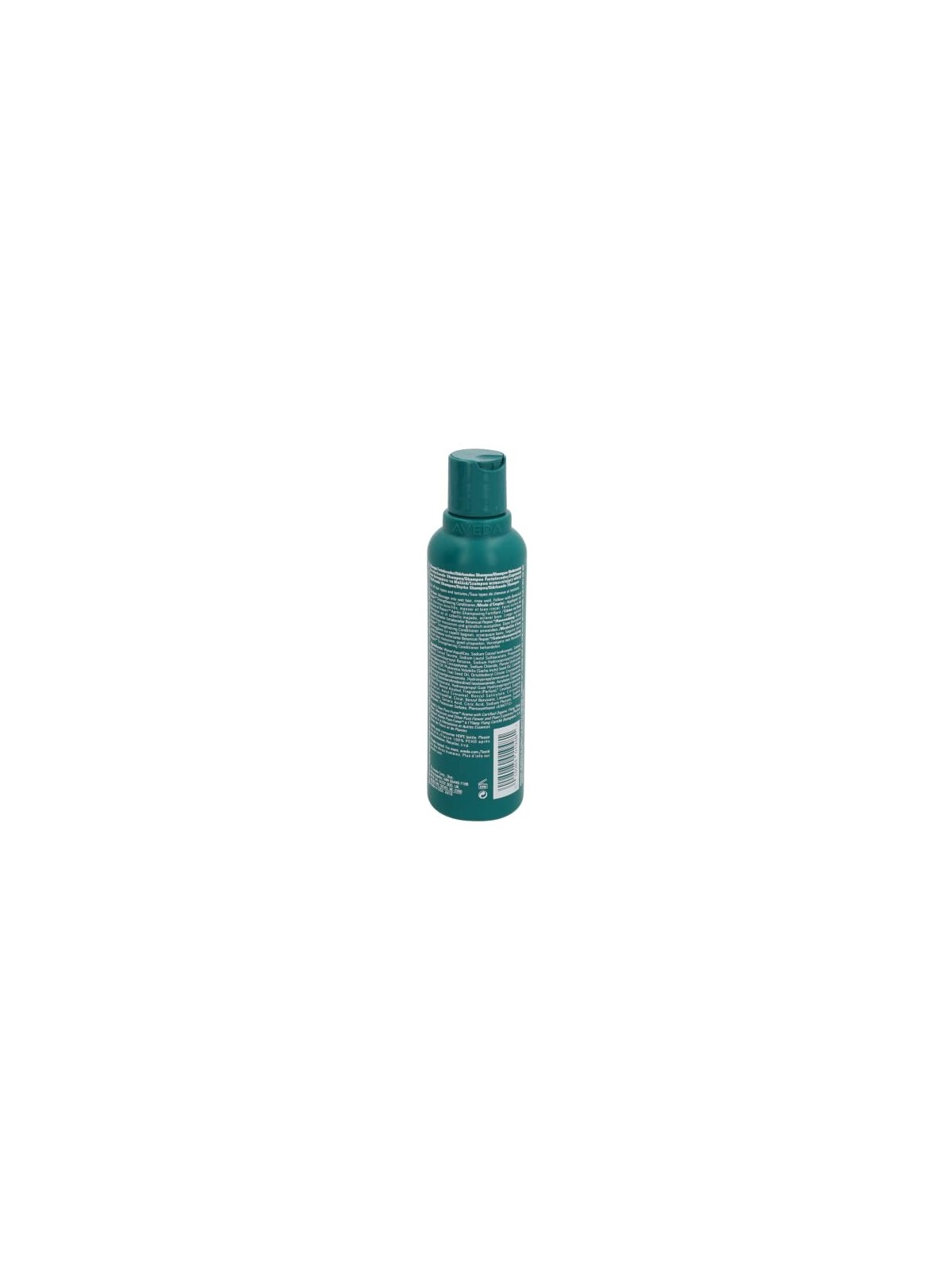 Aveda Botanical Repair Strengthening Shampoo donna 200ml