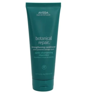 Aveda Botanical Repair Strengthening Conditioner unisex 200ml