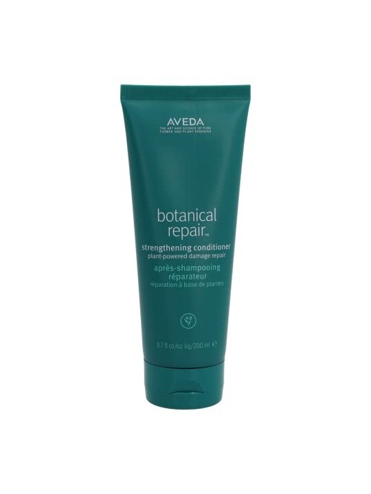 Aveda Botanical Repair Strengthening Conditioner unisex 200ml