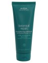Aveda Botanical Repair Strengthening Conditioner unisex 200ml
