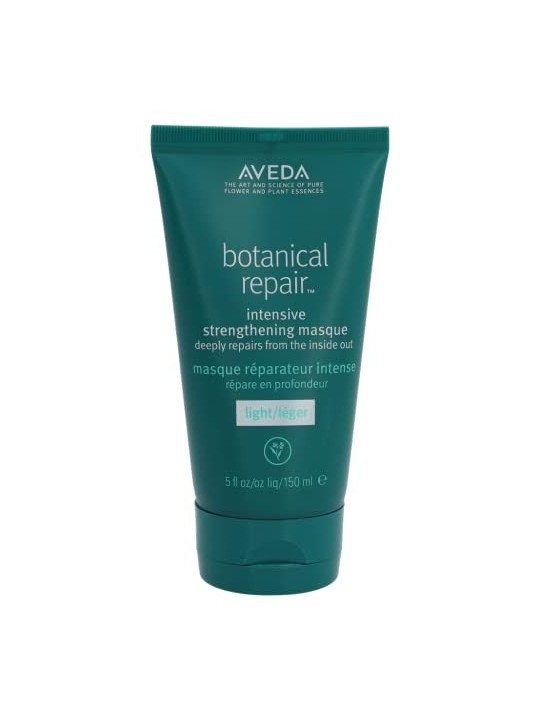 Aveda Botanical Repair Intensive Strengthening Mask - Light donna 150ml