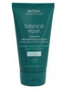 Aveda Botanical Repair Intensive Strengthening Mask - Light donna 150ml