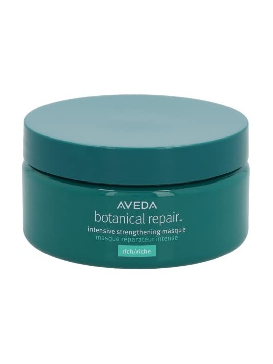 Aveda Botanical Repair Intensive Strengthening Mask - Rich donna 200ml
