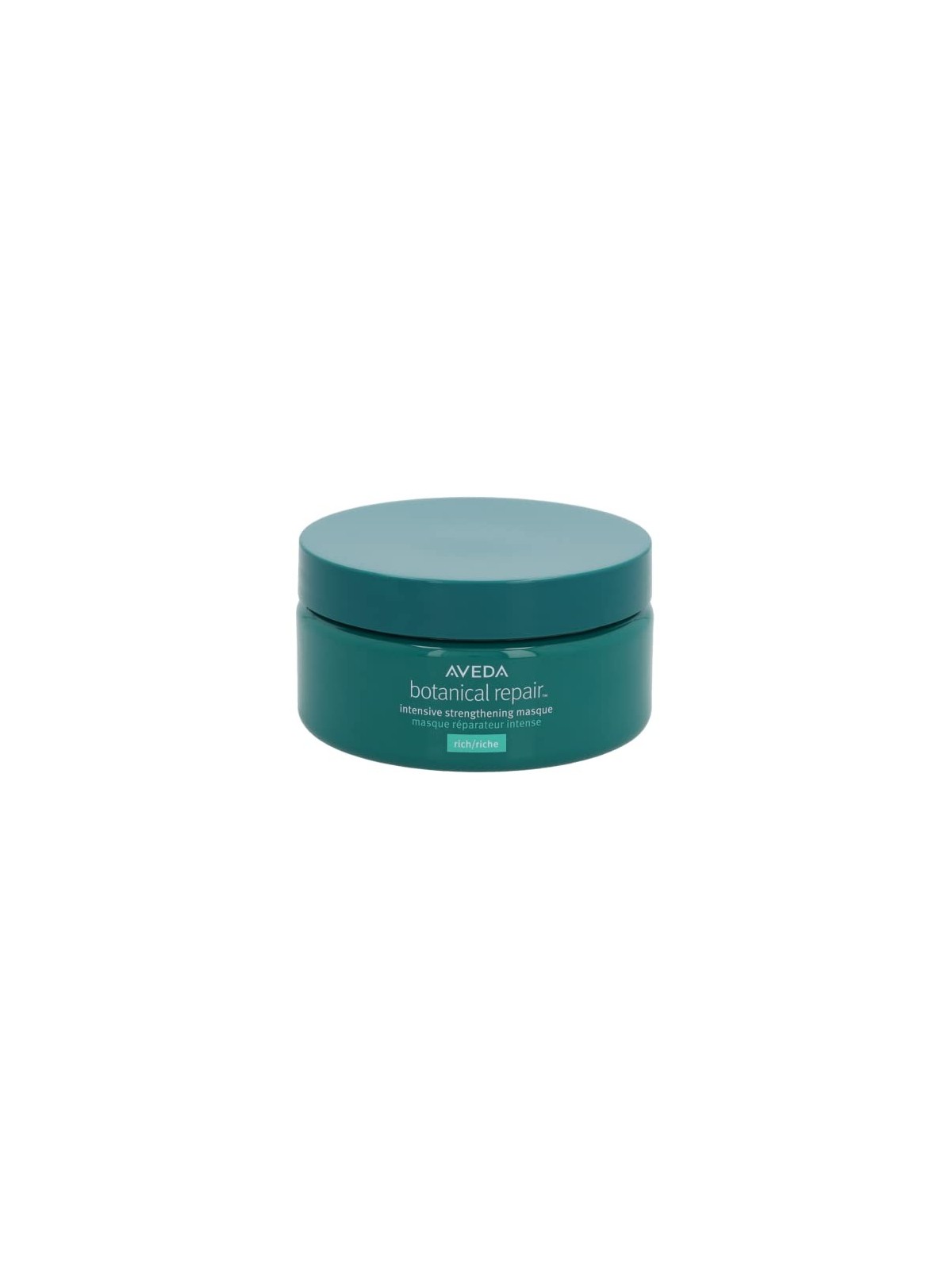 Aveda Botanical Repair Intensive Strengthening Mask - Rich donna 200ml