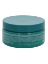 Aveda Botanical Repair Intensive Strengthening Mask - Rich donna 200ml