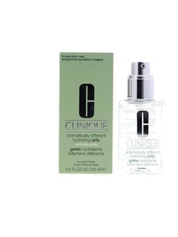 Clinique DRMA DIF GEL IDRATANTE 50ML 17FL OZ per donna 200ml