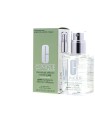 Clinique DRMA DIF GEL IDRATANTE 50ML 17FL OZ per donna 200ml