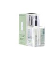 Clinique DRMA DIF GEL IDRATANTE 50ML 17FL OZ per donna 200ml