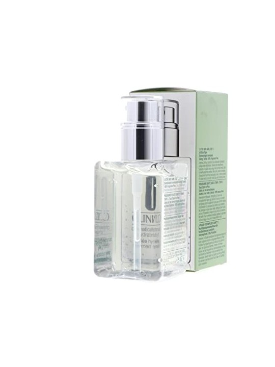 Clinique DRMA DIF GEL IDRATANTE 50ML 17FL OZ per donna 200ml