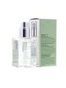 Clinique DRMA DIF GEL IDRATANTE 50ML 17FL OZ per donna 200ml