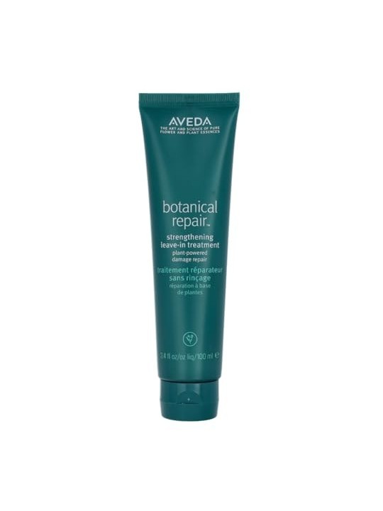 Aveda Botanical Repair Strengthening Leave-In Treatment unisex 100ml