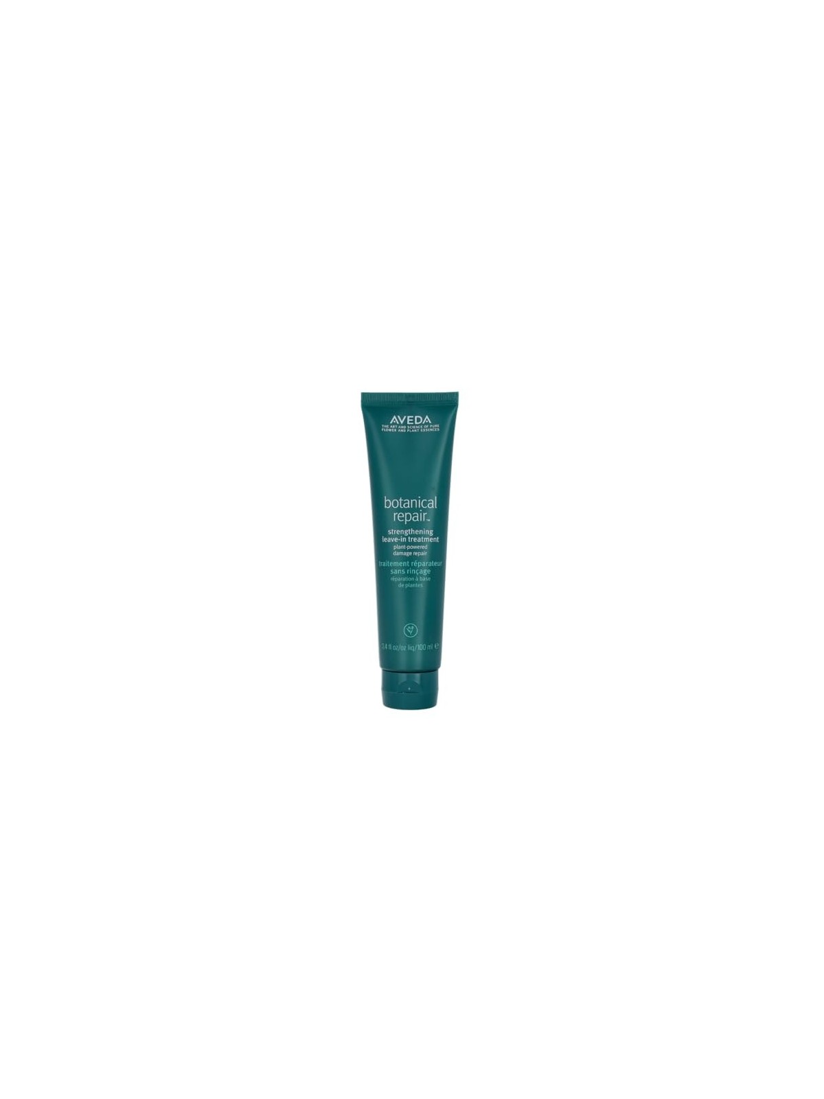 Aveda Botanical Repair Strengthening Leave-In Treatment unisex 100ml