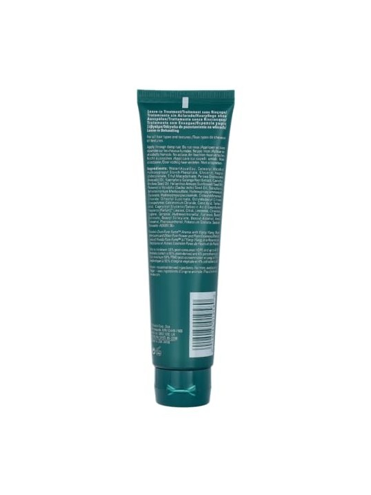 Aveda Botanical Repair Strengthening Leave-In Treatment unisex 100ml