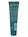 Aveda Botanical Repair Strengthening Leave-In Treatment unisex 100ml