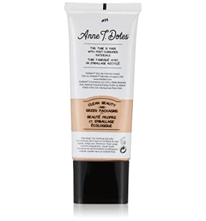 TheBalm Anne T Dotes Crema 30 ml donna 14