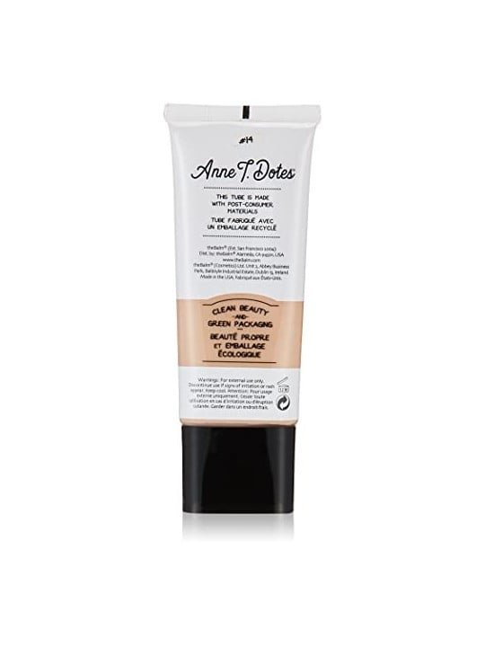 TheBalm Anne T Dotes Crema 30 ml donna 14