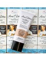 TheBalm Anne T Dotes Crema 30 ml donna 14