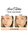 TheBalm Anne T Dotes Crema 30 ml donna 14