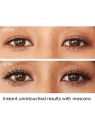 Mascara BareMinerals Strenght & Lenght Serum-Infused 8ml Nero Estremo