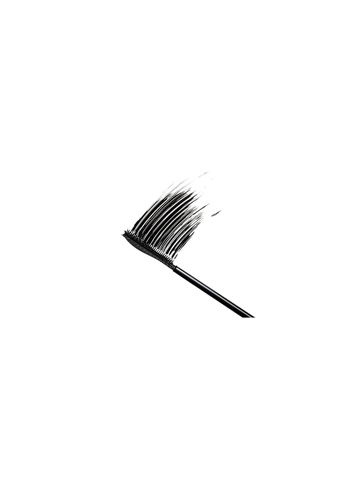 Mascara BareMinerals Strenght & Lenght Serum-Infused 8ml Nero Estremo