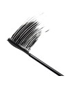 Mascara BareMinerals Strenght & Lenght Serum-Infused 8ml Nero Estremo