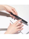 Tweezerman Kit Manicure