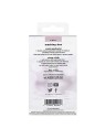 Real Techniques Skin Masking Duo Applicator