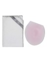 Real Techniques Skin Masking Duo Applicator