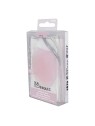 Real Techniques Skin Masking Duo Applicator