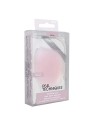 Real Techniques Skin Masking Duo Applicator