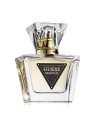Guess Seductive Pour Femme eau de toilette Spray 30ml