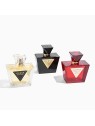 Guess Seductive Pour Femme eau de toilette Spray 30ml