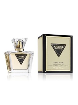 Guess Seductive Eau de Toilette Donna 50ml
