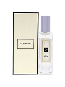 Jo Malone Fico Fiore di Loto Eau de Cologne Unisex 30ml