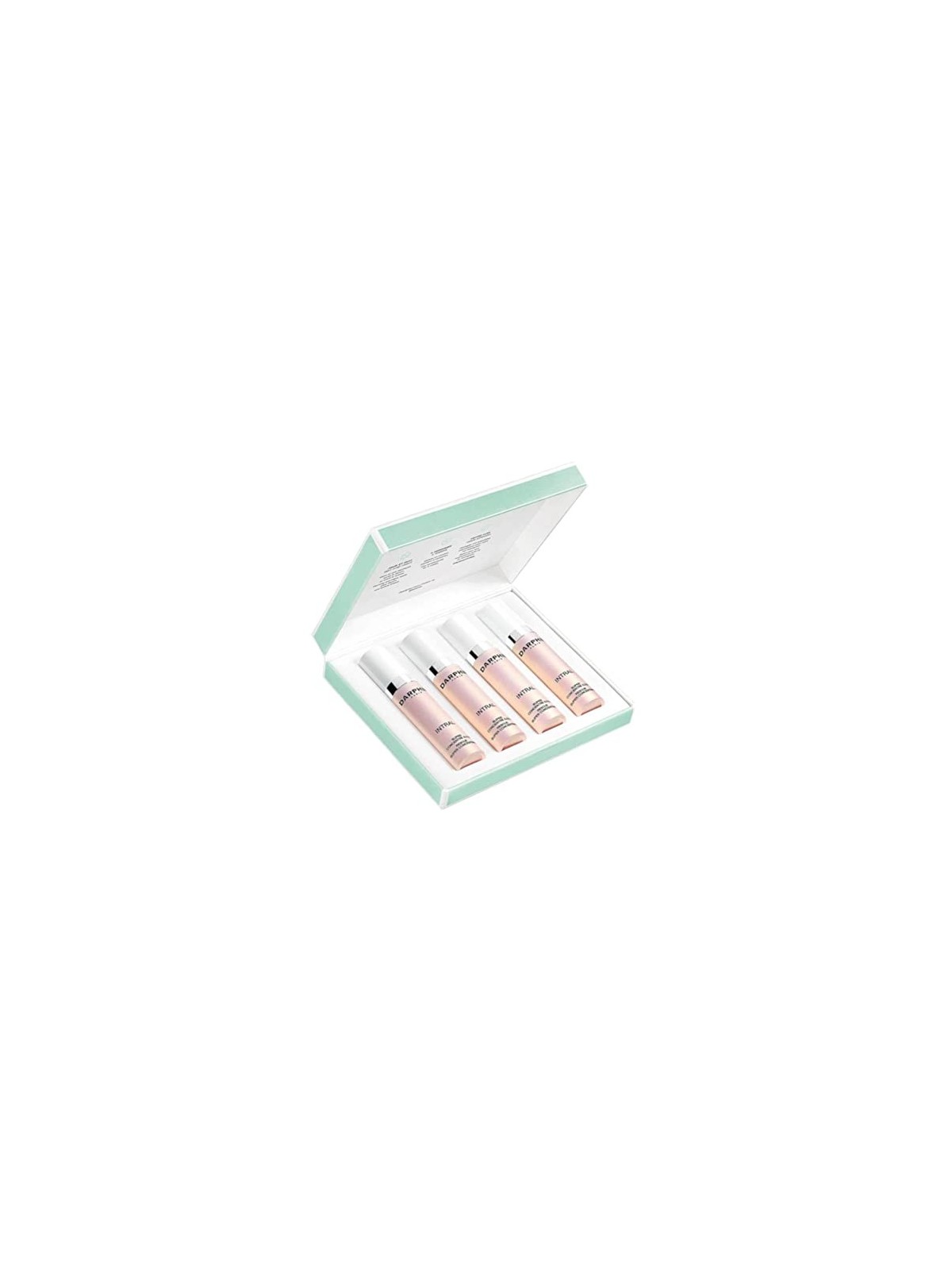 Darphin Intral Rescue Super Concentrate 28ml 4x7ml