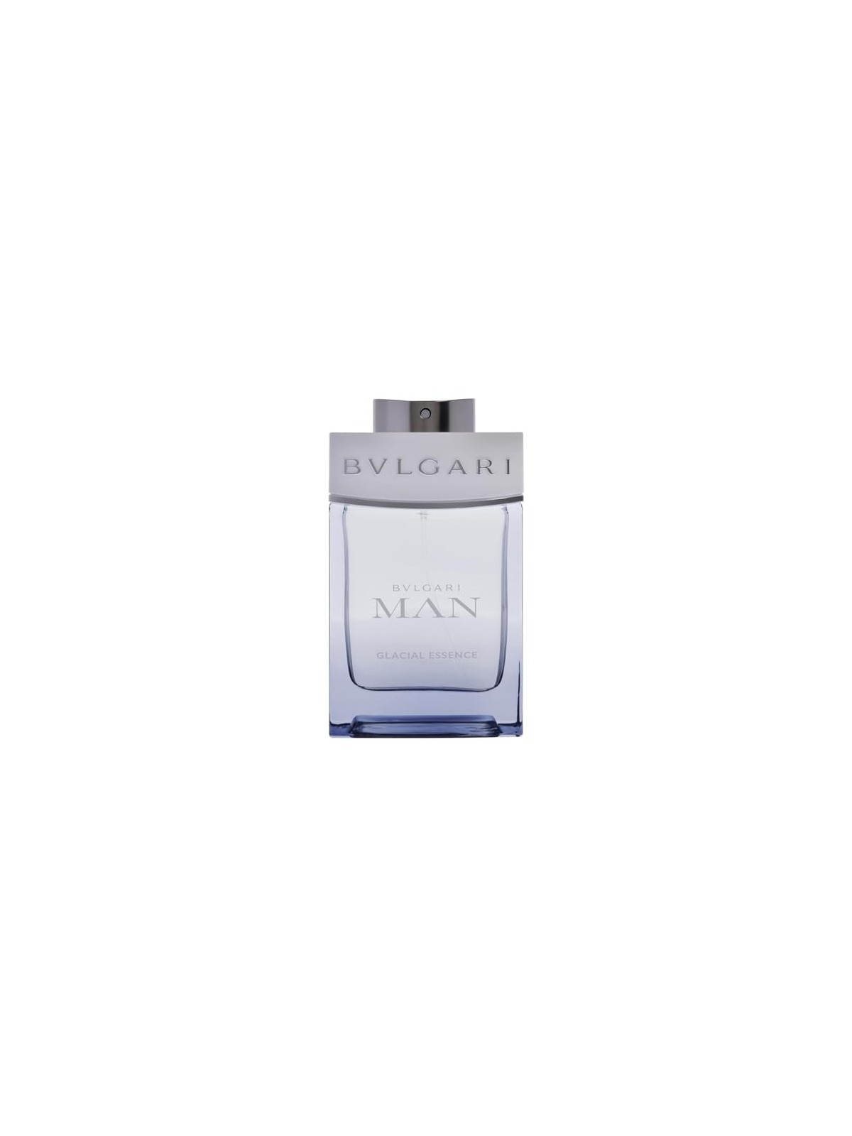 Bvlgari Man Glacial Essence 100ml