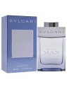 Bvlgari Man Glacial Essence 100ml