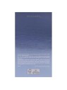 Bvlgari Man Glacial Essence 100ml