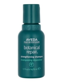 Aveda Botanical Repair Strengthening Shampoo 50ml