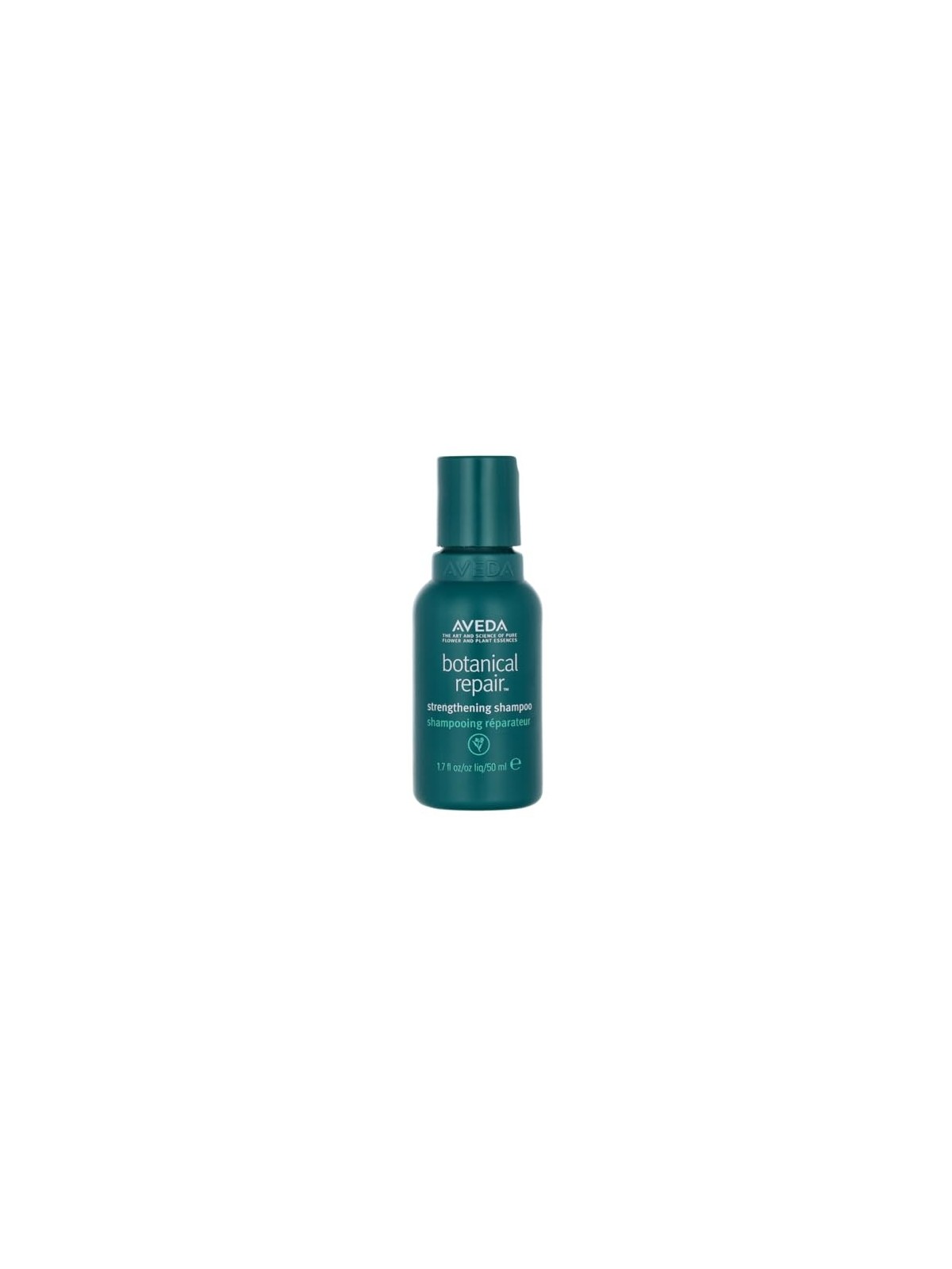 Aveda Botanical Repair Strengthening Shampoo 50ml