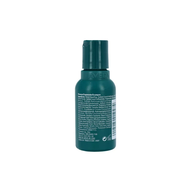 Aveda Botanical Repair Strengthening Shampoo 50ml