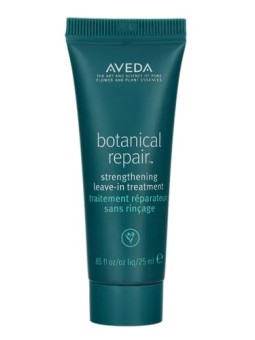 Aveda Botanical Repair Strengthening Leave-In Treatment 25ml