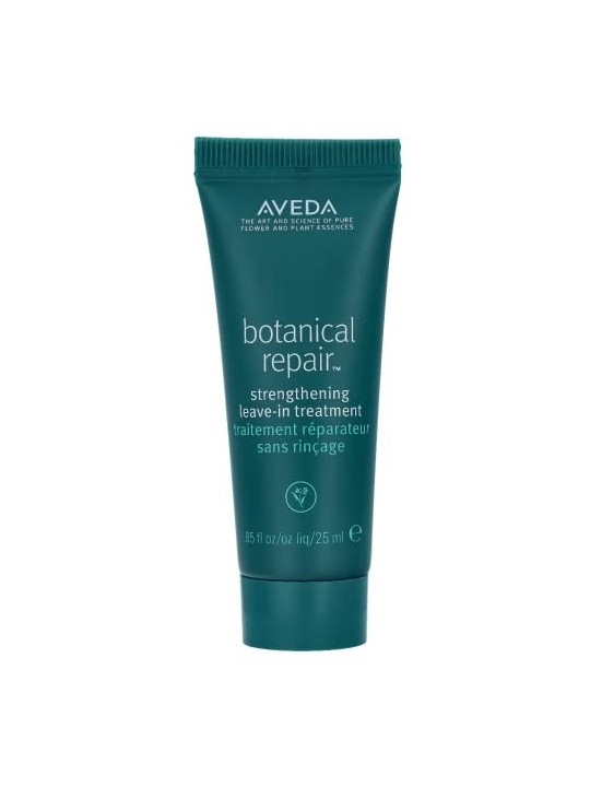 Aveda Botanical Repair Strengthening Leave-In Treatment 25ml