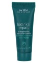 Aveda Botanical Repair Strengthening Leave-In Treatment 25ml