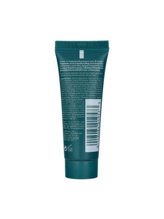 Aveda Botanical Repair Strengthening Leave-In Treatment 25ml