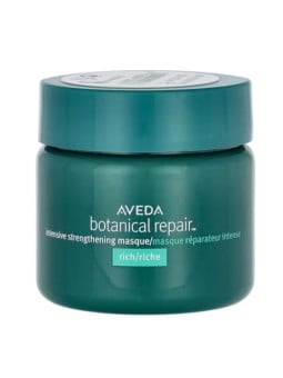 Aveda Botanical Repair Intensive Strengthening Mask - Rich donna 25ml