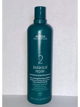 Aveda Botanical Repair 2 Additivo Rinforzante per Capelli