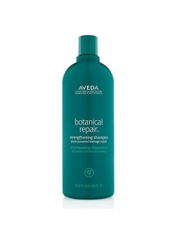 Aveda Botanical Repair Strengthening Shampoo 1000ml AX11