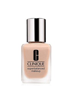 Clinique Superbalanced Makeup donna 30ml CN40 Cream Chamois