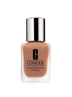 Clinique Superbalanced Makeup donna 30ml CN63.5 Linen